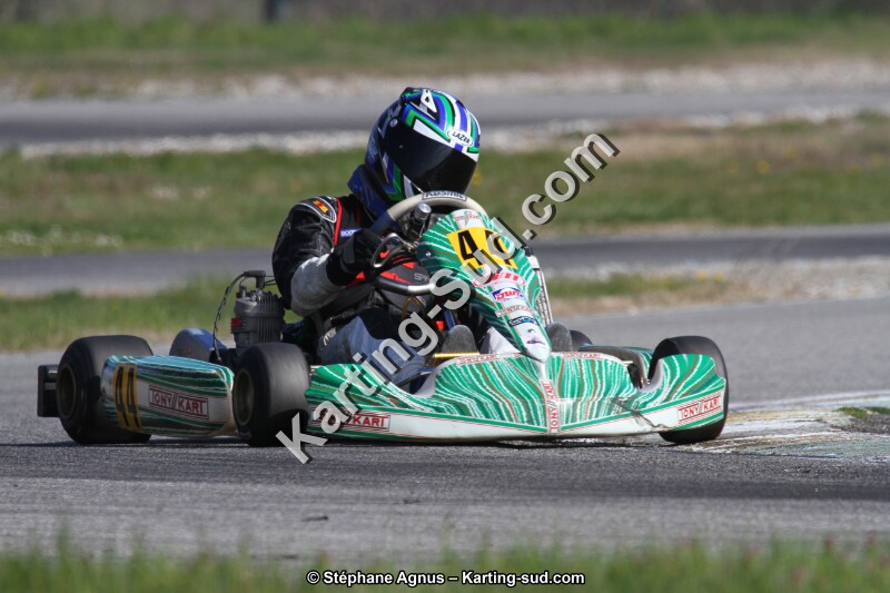 20140316-lavelanet-agnus 973.JPG